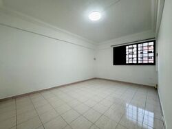 Blk 364 Clementi Avenue 2 (Clementi), HDB 3 Rooms #498810081
